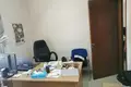Офис 115 м² в районе Лимасол, Кипр