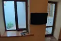 Apartamento 1 habitación 27 m² Odesa, Ucrania