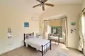 3 bedroom house 190 m² Paphos Municipality, Cyprus