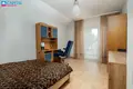 Haus 145 m² Vilnius, Litauen
