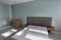 Квартира 60 м² Одесса, Украина