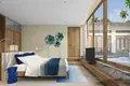 4-Zimmer-Villa 467 m² Choeng Thale, Thailand