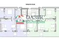 Appartement 2 chambres 61 m² Sveti Vlas, Bulgarie