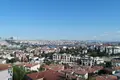 4 bedroom apartment 260 m² Topcular, Turkey