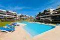 2 bedroom apartment 85 m² Orihuela, Spain