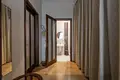 3 bedroom apartment 108 m² Saint Petersburg, Russia