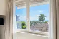 Квартира 2 комнаты 80 м² Sirmione, Италия