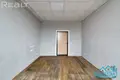 Commercial property 130 m² in Minsk, Belarus