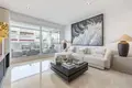 Appartement 2 chambres 110 m² Espagne, Espagne