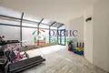 Maison 5 chambres 408 m² Kocharitsa, Bulgarie