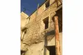 Dom 3 pokoi 190 m² Opcina Baska Voda, Chorwacja