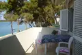 Hotel 300 m² Mali Losinj, Chorwacja