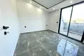 Квартира 2 комнаты 52 м² Каргыджак, Турция