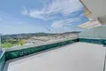 2 bedroom apartment  Finestrat, Spain