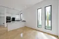 Apartamento 5 habitaciones 280 m² Agios Georgios Peyeias, Chipre