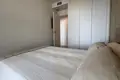 3 bedroom apartment 106 m² Spain, Spain