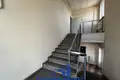 Producción 4 107 m² en Minsk, Belarús