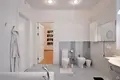 Maison 8 chambres 356 m² Riga, Lettonie