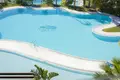 Apartamento 59 m² Estepona, Španjolska