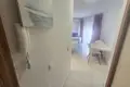Mieszkanie 33 m² Torrevieja, Hiszpania