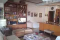 Wohnung 3 Schlafzimmer 114 m² Zografou, Griechenland