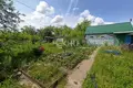 Atterrir 1 000 m² Kstovsky District, Russie