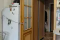 Mieszkanie 3 pokoi 65 m² Mińsk, Białoruś