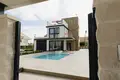4-Schlafzimmer-Villa 157 m² Dehesa de Campoamor, Spanien