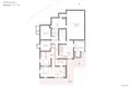 9 room house 654 m² Klosterneuburg, Austria