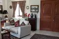 Дом 3 спальни 250 м² Agia Anna, Кипр