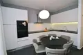 Haus 6 Schlafzimmer 650 m² Stadt Sankt Jakobi, Kroatien