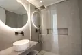 2 bedroom apartment 88 m² Guardamar del Segura, Spain