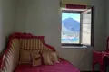 Вилла 4 спальни 400 м² Durici, Черногория
