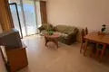 Apartamento 2 habitaciones 75 m² Nesebar, Bulgaria