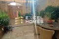 Haus 3 Schlafzimmer  Qormi, Malta