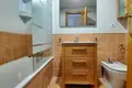 Apartamento 3 habitaciones 119 m² Helechosa de los Montes, Španjolska