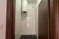 3 room apartment 131 m² Provodina, Montenegro