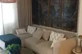 Wohnung 3 Schlafzimmer 130 m² Dos Hermanas, Spanien