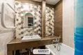 Wohnung 4 zimmer 76 m² Minsk, Belarus