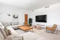 Haus 3 Schlafzimmer 280 m² San Pedro Alcantara, Spanien
