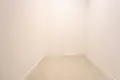 Apartamento 1 habitacion 56 m² Krk, Croacia