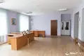 Shop 10 rooms 331 m² in Lida, Belarus
