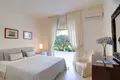 Villa 480 m² Municipality of Ermionida, Grecia