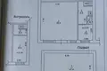 Lager 135 m² Saratow, Russland