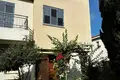 Adosado 3 habitaciones 122 m² Pafos, Chipre