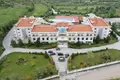 Отель 4 390 м² Neochorouda, Греция