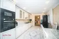 Дом 204 м² Минск, Беларусь