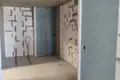 Квартира 1 комната 30 м² Одесса, Украина
