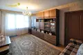 Квартира 4 комнаты 73 м² Минск, Беларусь