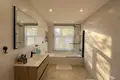 Maison 3 chambres 137 m² Mijas, Espagne
